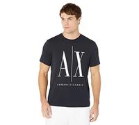 Icon Graphic T-Shirt, T-Shirt,