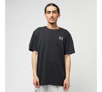 Icon HWT Tee Taping Nero XL