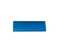 Icon i-Cover Blue
