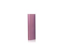 Icon I-Cover Pink - Pronta Consegna