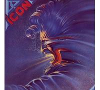 Icon - Icon