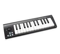 iCon - iKeyboard 3 Mini - tastiera MIDI a 25 tasti mini