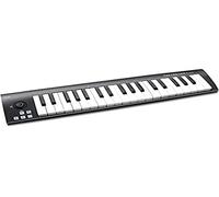 iCon - iKeyboard 4 Mini - tastiera MIDI a 37 tasti mini