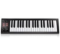 iCon - iKeyboard 4Nano - tastiera MIDI a 37 tasti