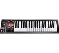Icon Ikeyboard 4x Tastiera Miditastiera Midi