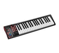 iCon - iKeyboard 4X - tastiera MIDI a 37 tasti