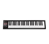 iCon - iKeyboard 5Nano - tastiera MIDI a 49 tasti