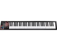 iCON iKeyboard 6X Tastiera MIDI