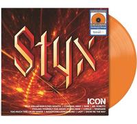 icon-Import USA