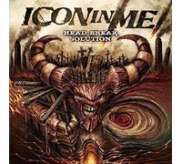 Icon In Me - Head Break Solution