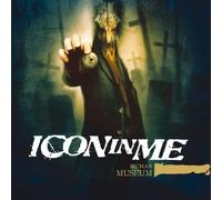 Icon in Me - Human Museum