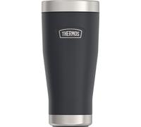 Icon Isolatore Thermobecher Isolante 0,47 L Graphite Bottiglia Da Bere