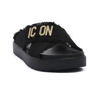 ICON JEANS ciabatte Donna 38