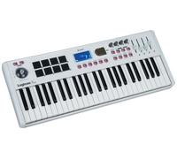 Icon logicon 5 Air Keyboard (49 tasti)