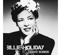 Icon Love Songs
