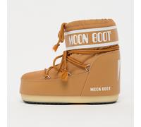 Icon Low Nylon Beige 39/41