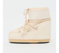 Icon Low Nylon Beige 39/41