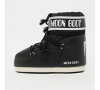 Icon Low Nylon Nero 36/38