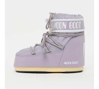 Icon Low Nylon Viola 36/38