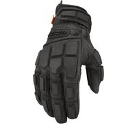 Icon Motorhead 3 Guanti Moto, Taglia S