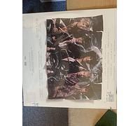 Icon - Night of the crime (1985)