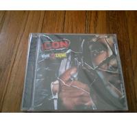 Icon - Night of the Crime