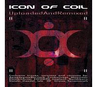 Icon Of Coil - Uploadedandremixed