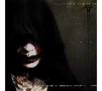 Icon Of The Adversary - Psyclon Nine (Audio cd)
