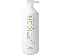 Icon Organic Shampoo 1000 Ml