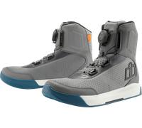 Icon Overlord Stivali