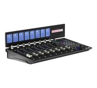 iCON P1-M/D4-T Display Bundle - Controller DAW
