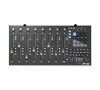 Icon Pro Audio Controller MIDI P1-M USB per DAW