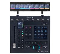 Icon P1-Nano & D5 Display Bundle