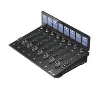 iCON P1-X/D4 Display Bundle - Controller DAW