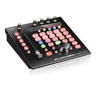 iCon - Platform Nano - controller per DAW