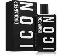 Dsquared2 Icon Eau De Parfum 100 Ml Profumo Uomo
