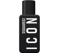 Dsquared2 Icon Eau de Parfum Pour Homme 30 ml