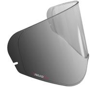 Icon Precision Optics Visiera Pinlock 70, auto tinente, Taglia unica