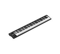 Icon Pro Audio Artist 88 USB MIDI Keyboard Controller con 88 tasti dinamici per Studio & Live