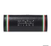 Millefiori Milano Cold Water - Urban 1pz Profumo per Automobile