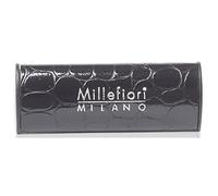 Millefiori Milano - Car Air Freshener Icon Legni & Spezie - Urban - Profumo auto