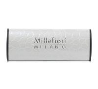Millefiori Milano Vanilla & Wood - Urban 1pz Profumo per Automobile