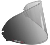 Icon Proshield Visiera Pinlock 70, auto tinente, Taglia unica