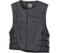 Icon Regolatore D30 Gilet #