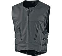 Icon Regulator D30 Stripped Gilet, Taglia S/M