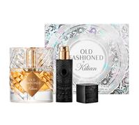Icon Set Old Fashioned 50 ml + 7,5 ml