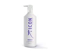 Icon Shampoo a Secco - 400 ml