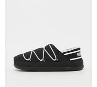 Sneakers Moon Boot Icon Slipper Black 39