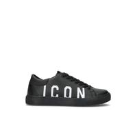 ICON Sneaker uomo nera 42