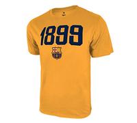 Icon Sports T-Shirt a Manica Corta Founders
